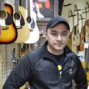 ���������� ������, ���� ������� �������, 40 ���, ������������ ��� ������, ����� � ���������