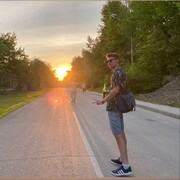  ,   Serj, 28 ,     , c 