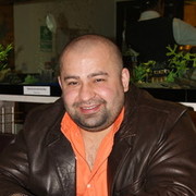  ,   Dan, 45 ,   ,   , c 
