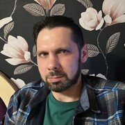 ���������� ������, ���� ������� ���������, 36 ���, ������������ ��� ������, ����� � ���������, c�������� ���������