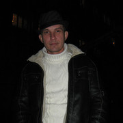 ���������� ������, ���� ������� ����, 48 ���, ������������ ��� ������, ����� � ���������, c�������� ���������