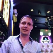 ���������� �����, ���� ������� ����, 40 ���, ������������ 