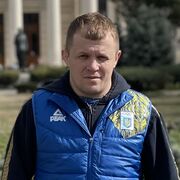 ���������� ����, ���� ������� Misha, 36 ���, ������������ ��� ������, ����� � ���������