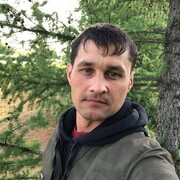  ,   , 38 ,   ,   