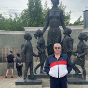  ,   , 63 ,   