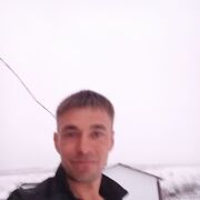 ���������� ��������, ���� ������� �����, 33 ����, ������������ ��� ������, ����� � ���������