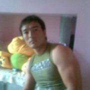  ,   Sani, 37 ,   ,   , c 