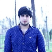 ���������� �������, ���� ������� �����, 32 ����, ������������ ��� ���������