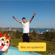  ,   , 36 ,   