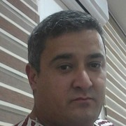  ,  Shaxdoz, 45