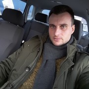  Bielsko-Biala,   , 41 ,   ,   , c 