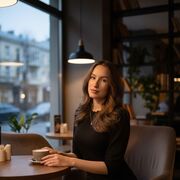 ���������� ����, ���� ������� ���������, 27 ���, ������������ ��� ������, ����� � ���������