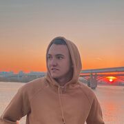 ���������� ������������, ���� ������� Daniel, 28 ���, ������������ ��� ������, ����� � ���������, c�������� ���������