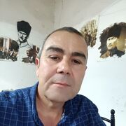  ,  Durmus, 47