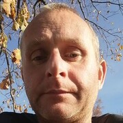  ,   , 43 ,   ,   , c , 