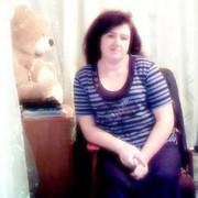  ,   , 51 ,   ,   , c 