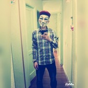 ���������� �������, ���� ������� �������, 29 ���, ������������ ��� ������, ����� � ���������, c�������� ���������