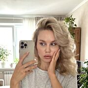 ���������� ������������, �����