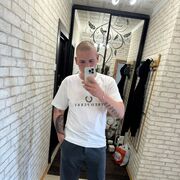 ���������� �������������, ���� ����� ������, 21 ���, ������������ ��� ������, ����� � ���������