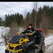 ���������� ���, ���� ������� ����, 42 ����, ������������ 