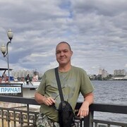  ,   , 46 ,   ,   