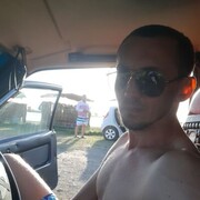 ���������� �������, ���� ������� ���������, 36 ���, ������������ ��� ������, ����� � ���������