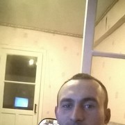  ,  , 38