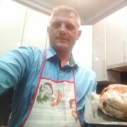 ���������� ������������, ���� ������� ����, 50 ���, ������������ ��� ������, ����� � ���������