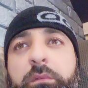  ,   , 38 ,   ,   