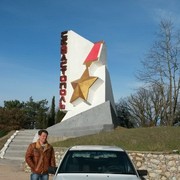  ,   , 55 ,     , c 