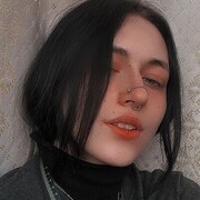  ,   , 21 ,   ,   , 