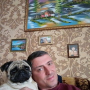  ,   , 50 ,  