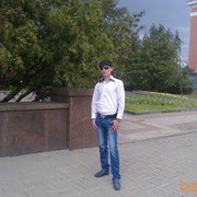  ,   , 38 ,   