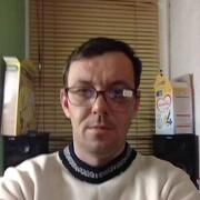  ,   , 43 ,     , c , 