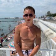  ,   Daniil, 26 ,   ,   