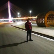 ���������� ������, ���� ������� �����, 30 ���, ������������ ��� ������, ����� � ���������, c�������� ���������, ���������