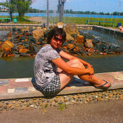 ���������� �������, ���� ������� �������, 36 ���, ������������ ��� ������, ����� � ���������