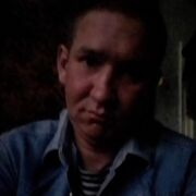  ,   , 45 ,   c 