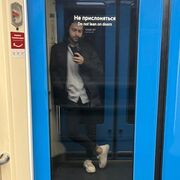 ���������� ������, ���� ����� �����, 25 ���, ������������ ��� ������, ����� � ���������