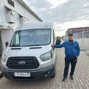  ,   , 60 ,   ,   , c 