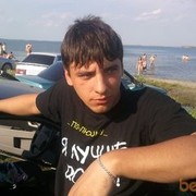 ���������� ���������, ���� ������� Clips, 38 ���, ������������ ��� ������, ����� � ���������, c�������� ���������