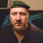  ,   , 37 ,   ,   , c , 