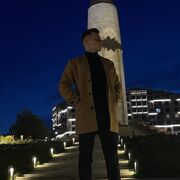  ,   , 24 ,     