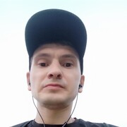  ,  Rum, 43