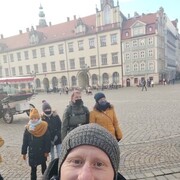 ���������� ��������, ���� ������� ������, 42 ����, ������������ ��� ������, ����� � ���������, c�������� ���������