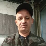  ,  , 48