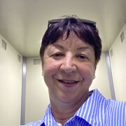 ���������� ������, ���� ������� �����, 59 ���, ������������ ��� c�������� ���������