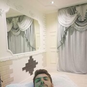 ���������� �������, ���� ������� ����, 30 ���, ������������ ��� ������, ����� � ���������, c�������� ���������, ���������