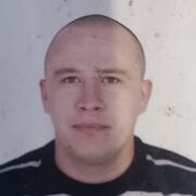 ���������� ��������-������������, ���� ������� �����, 42 ����, ������������ ��� ������, ����� � ���������