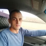 ���������� �������, ���� ������� ������, 33 ����, ������������ ��� ������, ����� � ���������, c�������� ���������, ���������